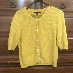 Boden Sweater